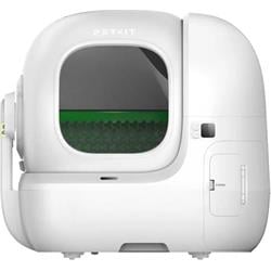 Petkit Purobot Max Pro 2 Automatická samočistící toaleta pro kočky