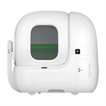PetKit Purobot MAX PRO Inteligentní samočistící box pro kočky s AI kamerou