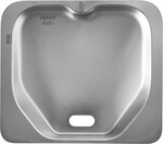 Petkit Ultra Fountain (biela)