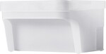Petkit Ultra Fountain (biela)