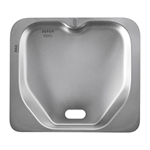 Petkit Ultra Fountain (bílá)