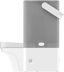 Petkit Ultra Fountain (šedá)