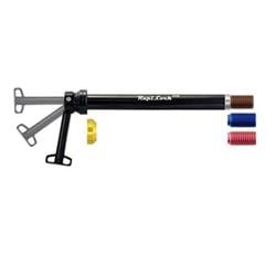 pevná náprava RAPILOCK SUPERBOOST 12x148mm+ s adaptérmi