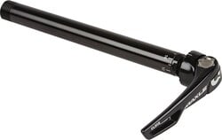 Pevná os SRAM Maxle Ultimate Front, 12x100, dĺžka 134 mm, dĺžka závitu 9 mm