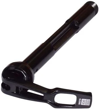 Rockshox Fork Thru Axle Maxle Lite 15mm X 150mm Compatible With Bluto for sale o