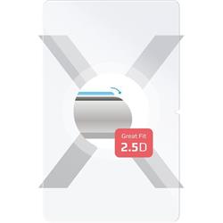 Pevné ochranné tvrdené sklo FIXED pre Lenovo Tab P11 11"/P11 Plus 11", číre