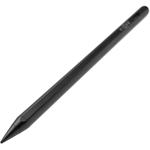 Pevný aktívny stylus Graphite, čierny - VYPREDANÉ