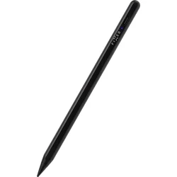 Pevný aktívny stylus Graphite, čierny - VYPREDANÉ