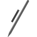Pevný aktívny stylus Graphite Uni, sivý - PREDANÉ