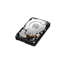 Pevný disk Samsung Samsung 2TB SpinPoint F4EG 32MB 5400rpm SATAII/300