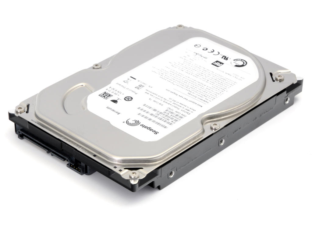 Seagate barracuda 7200 12 1tb st31000524as tsbohemia cz