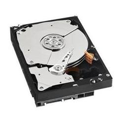 Pevný disk WD AV GREEN WD15EURS 1,5TB SATA/300 64MB cache, Low Noise, AF