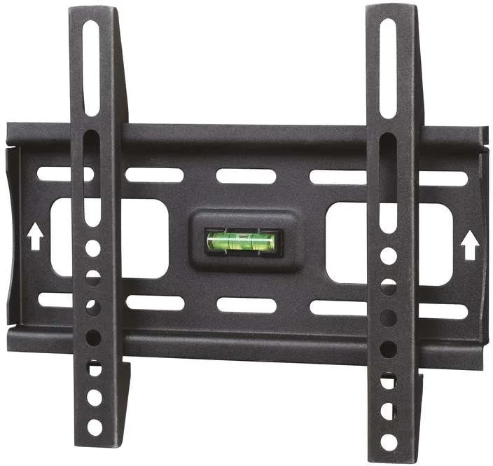 Pevný držiak LED TV 10 - 32" (25 - 81 cm)