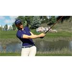 PGA TOUR 2K23
