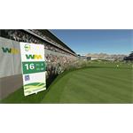 PGA TOUR 2K23