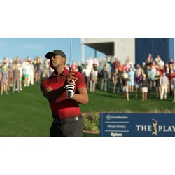 PGA TOUR 2K23