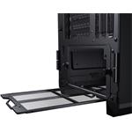 Phanteks Eclipse G500A Mid-Tower, černý