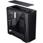 Phanteks Eclipse G500A Mid-Tower, čierna