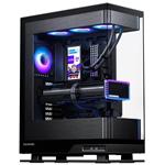 Phanteks Glacier One 360M25