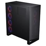 Phanteks NV Series NV7 E-ATX, Big Tower, ARGB, čierna