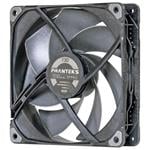 PHANTEKS T30 PWM 140 mm, balenie po 3 kusoch