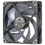 PHANTEKS T30 PWM 140mm 3-pack