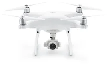 Phantom 4 Pro