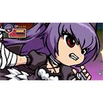 Phantom Breaker Battle Grounds