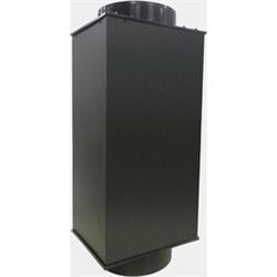 Philco Air H Redukce hluku pro odsavač 