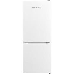 Philco PC 133 EW