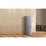 Philco PC 174 EX