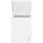 Philco PCF 142 F 
