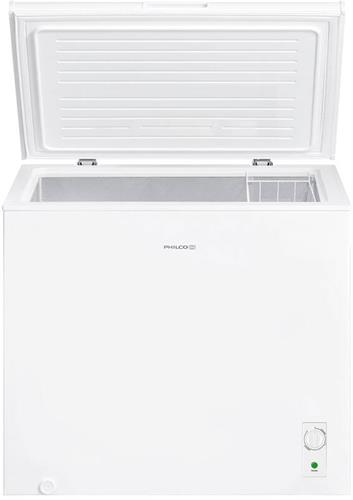 Philco PCF 198 F