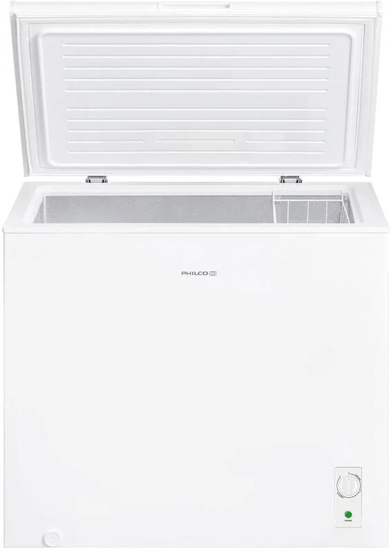 Philco PCF 198 F