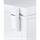 Philco PCF 2002 i
