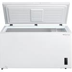 Philco PCF 418 EFPI
