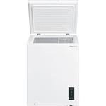 Philco PCF 99 EFP