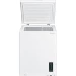 Philco PCF 99 EFP 