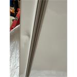 Philco PCN 17742 EBI