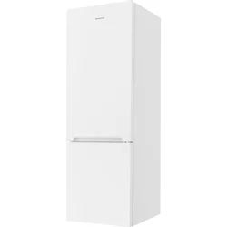 Philco PCS 2682