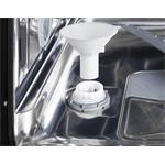 Philco PD 1045 EAX