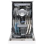 Philco PD 1046 DTOW