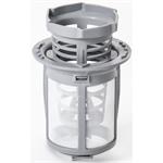 Philco PD 1046 DTOX