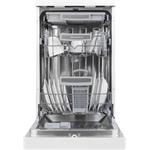 Philco PD 1046 ET