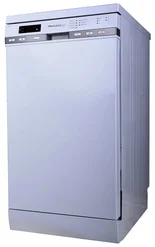 Philco PD 1070