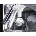 Philco PD 1266 EAX