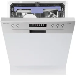 Philco PD 1462 BIS