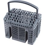 Philco PD 1466 DBIT