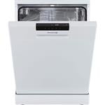 Philco PD 1466 EW