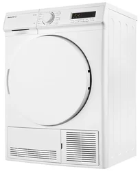 Philco PD 7